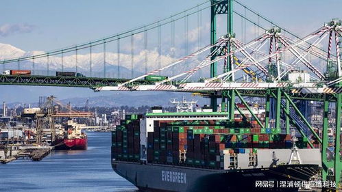 全球供應(yīng)鏈持續(xù)承壓 美國勞工談判僵局與國際船舶運輸挑戰(zhàn)